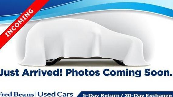 VOLKSWAGEN GOLF R 2023 WVWAB7CD5PW183053 image